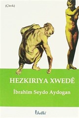 Hezkırıya Xwede