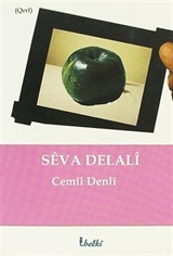 Sev a Delali