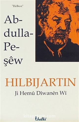 Hılbıjartın