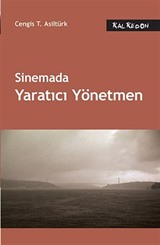 Sinemada Yaratıcı Yönetmen