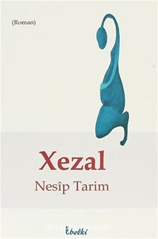 Xezal