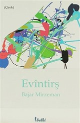 Evintirş