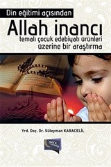 Din Eğitimi Açısından Allah İnancı