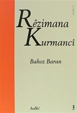 Rezimana Kurmanci