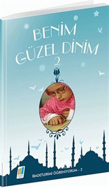 Benim Güzel Dinim 2