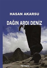 Dağın Ardı Deniz