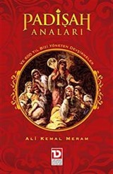 Padişah Anaları