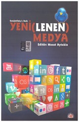 Yenilenen Medya