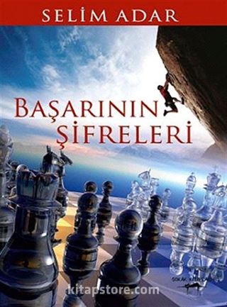 Başarının Şifreleri