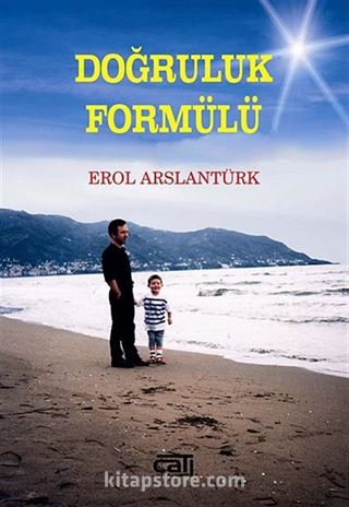 Doğruluk Formülü