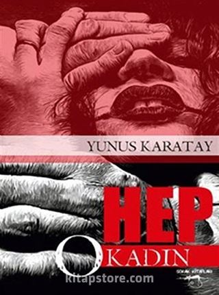 Hep O Kadın