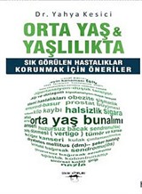 Orta Yaş