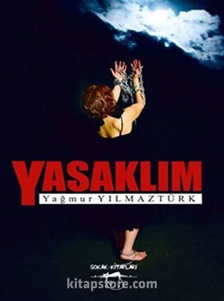 Yasaklım