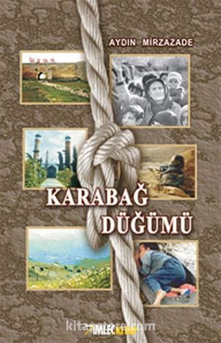 Karabağ Düğümü