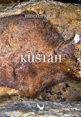 Küstah