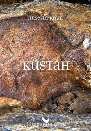 Küstah