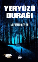 Yeryüzü Durağı