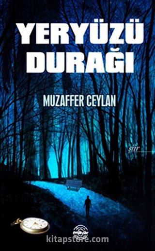 Yeryüzü Durağı