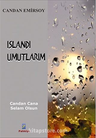 Islandı Umutlarım