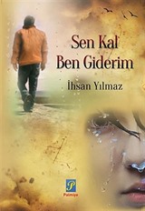 Sen Kal Ben Giderim