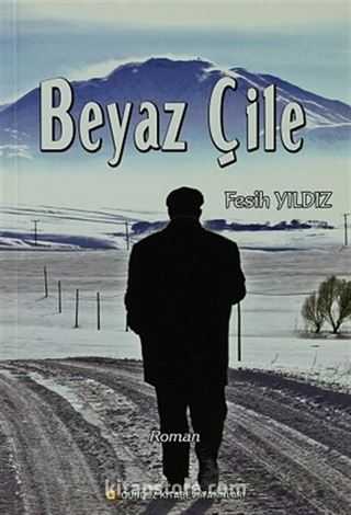 Beyaz Çile