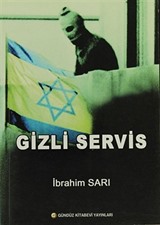 Gizli Servis