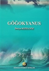 Göğokyanus