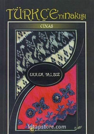 Türkçe'nin Akışı - Cinas