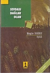 Sevdası Dağlar Olan