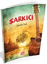 Şarkıcı