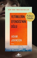 Yetimlerin Efendisi'nin Oğlu