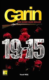 Garin 1915