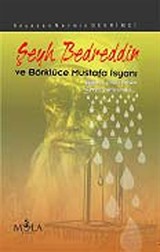 Şeyh Bedreddin ve Börklüce Mustafa İsyanı