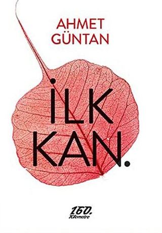 İlk Kan