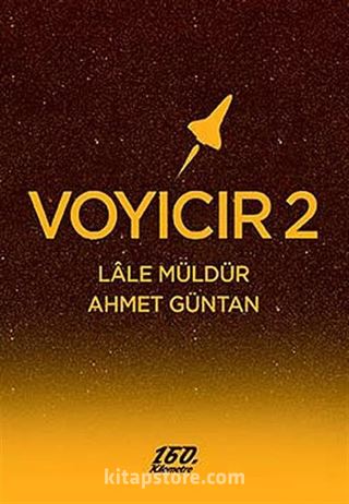 Voyıcır 2