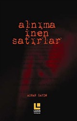 Alnıma İnen Satırlar