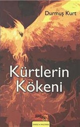 Kürtlerin Kökeni