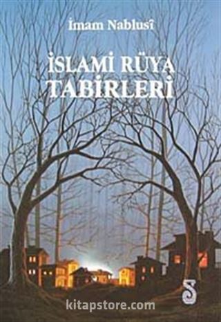 İslami Rüya Tabirleri (K.Boy)