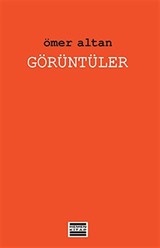 Görüntüler