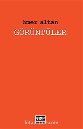 Görüntüler