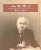 Aka Gündüz