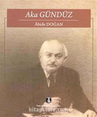 Aka Gündüz