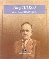 Necip Türkçü