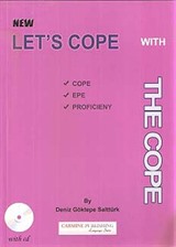 New Let's Cope the Cope