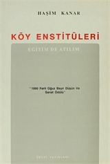 Köy Enstitüleri