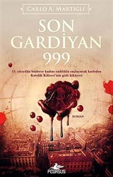 Son Gardiyan 999