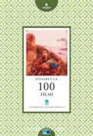 İstanbul'un 100 Filmi -08