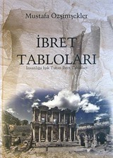 İbret Tabloları (Ciltli)