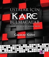 Ustalar İçin Kare Bulmaca