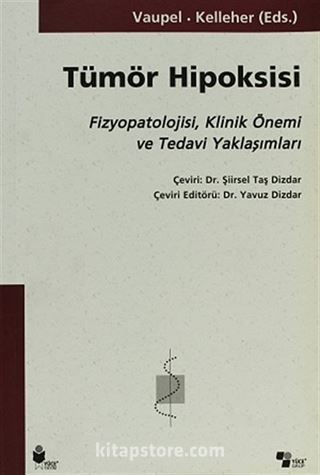 Tümör Hipoksisi